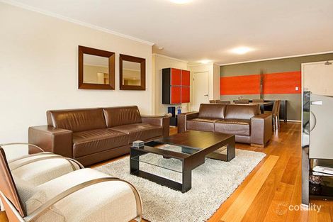 5/14-20 The Avenue, Collaroy, NSW 2097