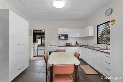 Property photo of 27 Greenham Street Raceview QLD 4305