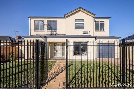 Property photo of 13 Rushworth Avenue Brooklyn Park SA 5032