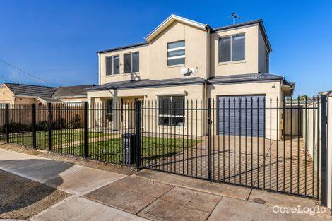 Property photo of 13 Rushworth Avenue Brooklyn Park SA 5032