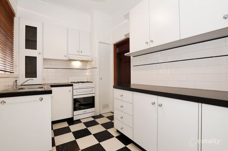 Property photo of 5/311 Pigdon Street Princes Hill VIC 3054