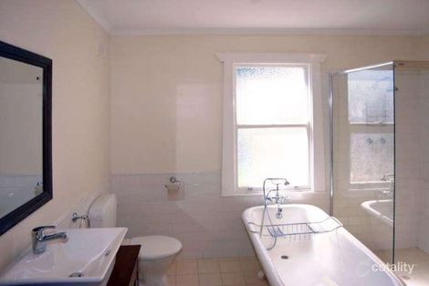 Property photo of 18 Montpelier Street Exeter SA 5019