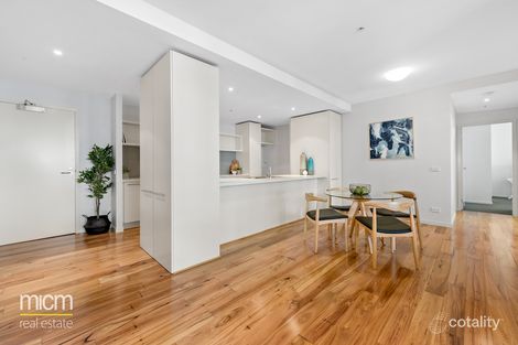 Property photo of 209/1-19 Bouverie Street Carlton VIC 3053