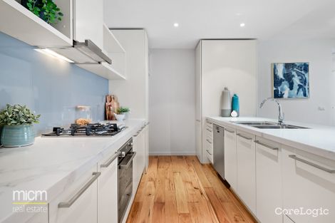 Property photo of 209/1-19 Bouverie Street Carlton VIC 3053