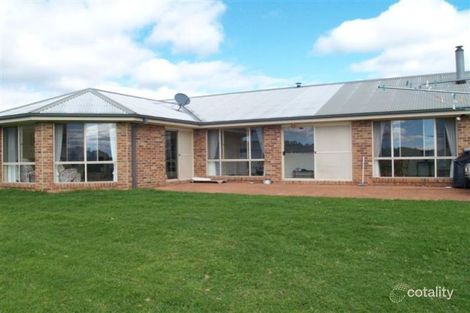 524 South Wolumla Rd, South Wolumla, NSW 2550