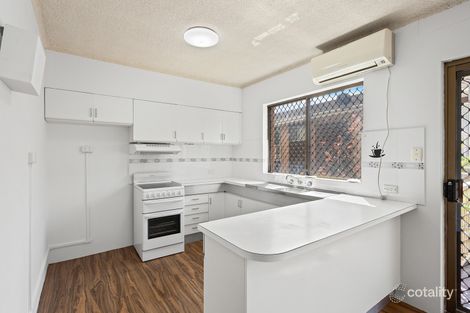 3/7 Mercury St, Wollongong, NSW 2500