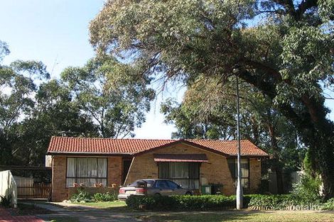 55 Fuchsia Cres, Quakers Hill, NSW 2763