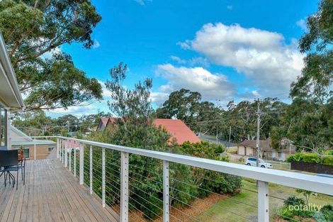 Property photo of 34 Miller Street Vincentia NSW 2540