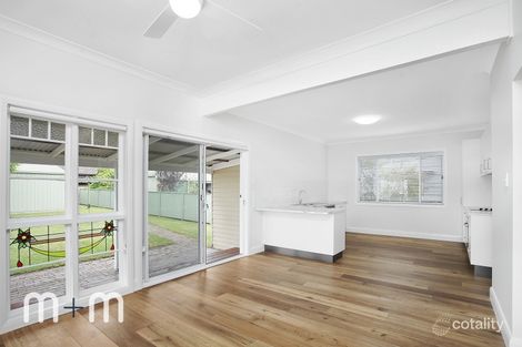 Property photo of 3 Hewitts Avenue Thirroul NSW 2515