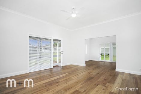 Property photo of 3 Hewitts Avenue Thirroul NSW 2515