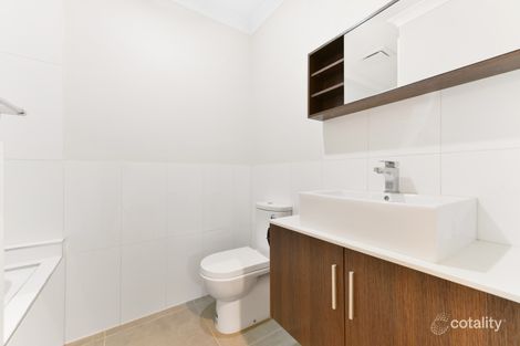 Property photo of 10/1086 Stud Road Rowville VIC 3178