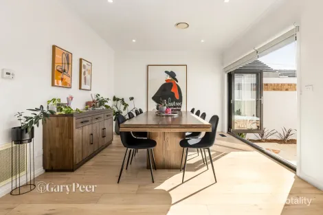 Property photo of 192A Sycamore Street Caulfield South VIC 3162