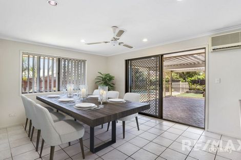 Property photo of 28 Diamondcrest Avenue Deception Bay QLD 4508