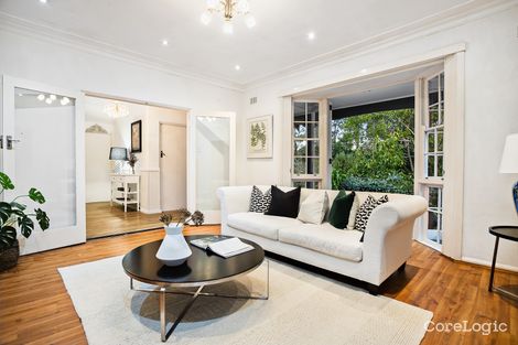 Property photo of 5 Birubi Avenue Pymble NSW 2073