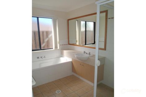 Property photo of 59A/64 Gilston Road Nerang QLD 4211