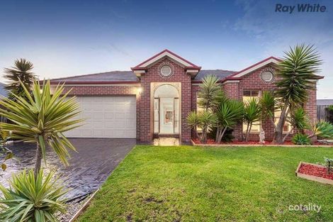 15 Bondi Lane, Taylors Hill, VIC 3037