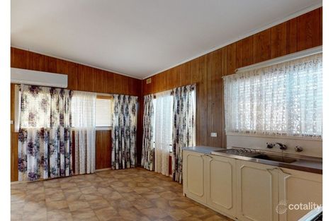 Property photo of 80 Darling Street Dubbo NSW 2830