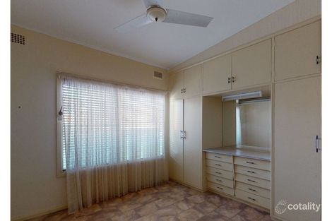 Property photo of 80 Darling Street Dubbo NSW 2830