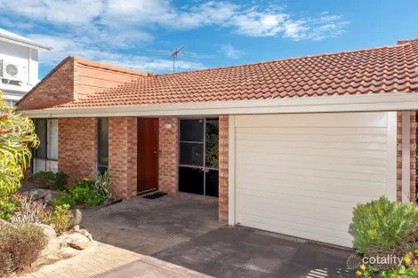 85a Rannoch Cir, Hamersley, WA 6022