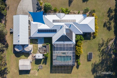 Property photo of 49-55 Racecourse Place Tamborine QLD 4270