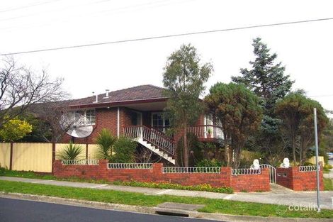 1 Freda Ct, Blackburn South, VIC 3130