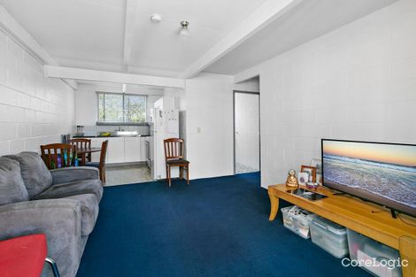 Property photo of 3/5 Mahia Terrace Kings Beach QLD 4551