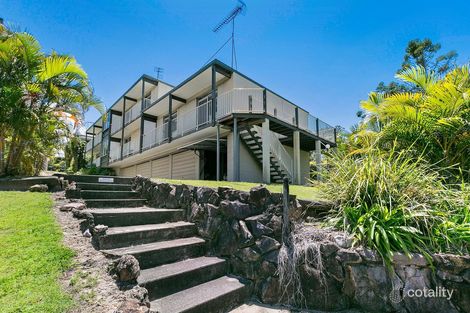 Property photo of 3/5 Mahia Terrace Kings Beach QLD 4551