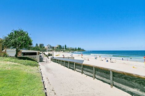 Property photo of 3/5 Mahia Terrace Kings Beach QLD 4551