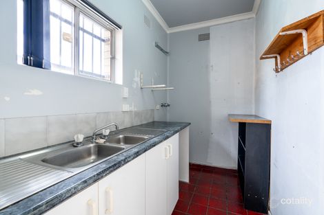 6 Hassall St, Hamilton South, NSW 2303