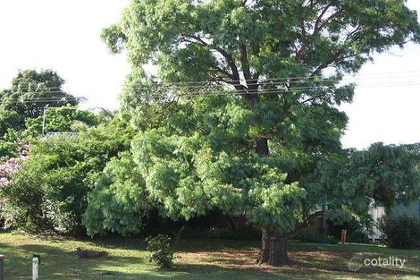 53 Fowlers Rd, Koonawarra, NSW 2530