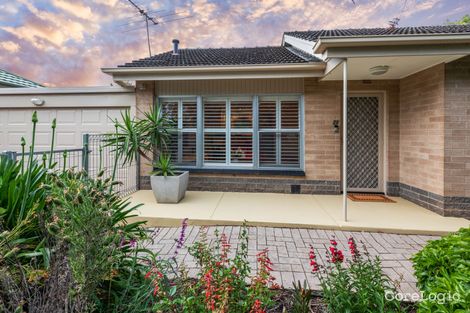 Property photo of 21 Langman Grove Felixstow SA 5070