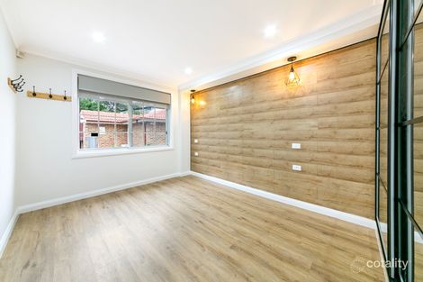 Property photo of 2/95 Military Road Guildford NSW 2161