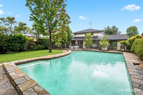 Property photo of 4 Coora Road Westleigh NSW 2120