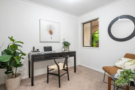 Property photo of 4 Coora Road Westleigh NSW 2120