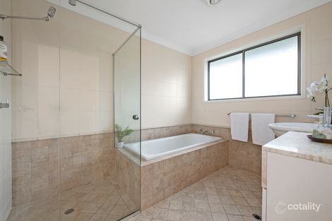 Property photo of 4 Coora Road Westleigh NSW 2120