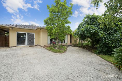 3 Alexander St, Colac, VIC 3250