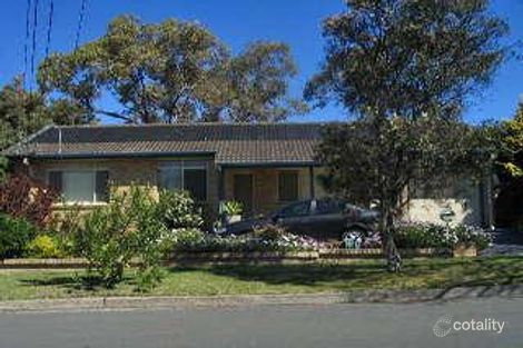 88 Garnet Rd, Miranda, NSW 2228