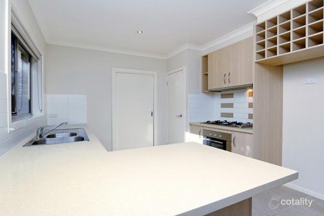 3/27 Alameda Ave, Mornington, VIC 3931