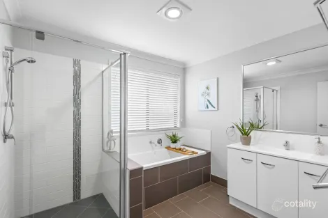 Property photo of 11 Wollemi Street Beerburrum QLD 4517