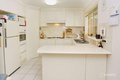 Property photo of 2/82 Airlie Road Montmorency VIC 3094