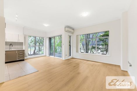 Property photo of 52/14-18 College Crescent Hornsby NSW 2077