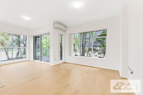 Property photo of 52/14-18 College Crescent Hornsby NSW 2077