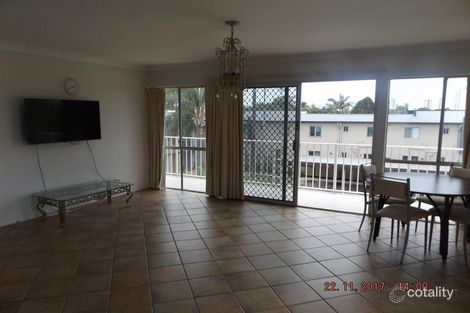 Property photo of 7/54 Frank Street Labrador QLD 4215