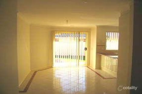 Property photo of 2/44 Allenby Road Hillside VIC 3037