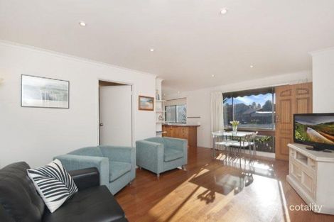 Property photo of 1/3 Mandeville Court Port Fairy VIC 3284