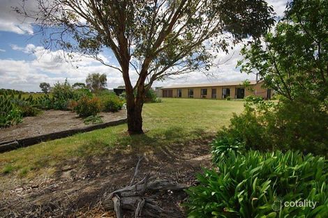 1618 Hamilton Hwy, Murgheboluc, VIC 3218