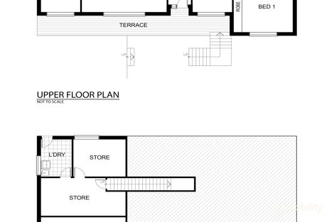 Property photo of 33 Doyle Terrace Chapman ACT 2611