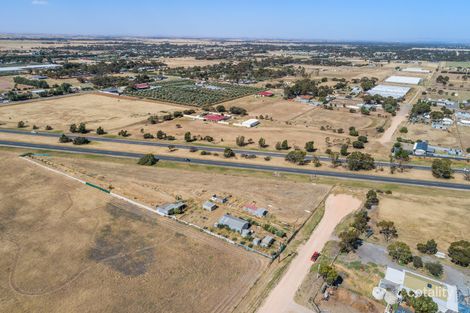 5 Tatura Ave, Two Wells, SA 5501