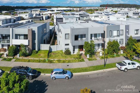 16 Emerson St, Baringa, QLD 4551