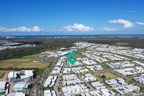 Property photo of 16 Emerson Street Baringa QLD 4551